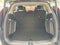 2024 Honda CR-V 1.5 Turbo Plus At