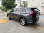 2024 Honda CR-V 1.5 Turbo Plus At