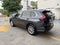 2024 Honda CR-V 1.5 Turbo Plus At