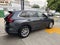 2024 Honda CR-V 1.5 Turbo Plus At