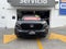2024 Honda CR-V 1.5 Turbo Plus At