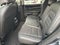 2024 Honda CR-V 1.5 Turbo Plus At