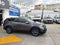 2021 Honda CR-V 1.5 Turbo Plus Piel At