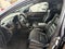 2021 Honda CR-V 1.5 Turbo Plus Piel At