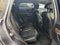 2021 Honda CR-V 1.5 Turbo Plus Piel At
