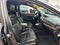 2021 Honda CR-V 1.5 Turbo Plus Piel At