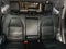 2021 Honda CR-V 1.5 Turbo Plus Piel At