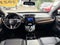 2021 Honda CR-V 1.5 Turbo Plus Piel At