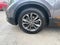 2021 Honda CR-V 1.5 Turbo Plus Piel At