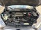 2021 Honda CR-V 1.5 Turbo Plus Piel At