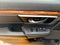 2021 Honda CR-V 1.5 Turbo Plus Piel At