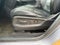 2021 Honda CR-V 1.5 Turbo Plus Piel At