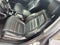 2021 Honda CR-V 1.5 Turbo Plus Piel At