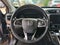 2021 Honda CR-V 1.5 Turbo Plus Piel At