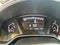 2021 Honda CR-V 1.5 Turbo Plus Piel At