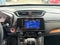 2021 Honda CR-V 1.5 Turbo Plus Piel At