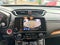2021 Honda CR-V 1.5 Turbo Plus Piel At