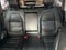 2021 Honda CR-V 1.5 Turbo Plus Piel At