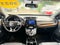 2021 Honda CR-V 1.5 Turbo Plus Piel At