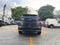 2021 Honda CR-V 1.5 Turbo Plus Piel At