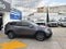 2021 Honda CR-V 1.5 Turbo Plus Piel At