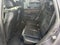 2021 Honda CR-V 1.5 Turbo Plus Piel At