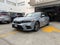 2024 Honda Civic 1.5 Touring At