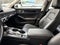 2024 Honda Civic 1.5 Touring At