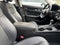 2024 Honda Civic 1.5 Touring At