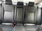 2024 Honda Civic 1.5 Touring At