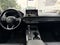 2024 Honda Civic 1.5 Touring At