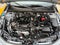 2024 Honda Civic 1.5 Touring At