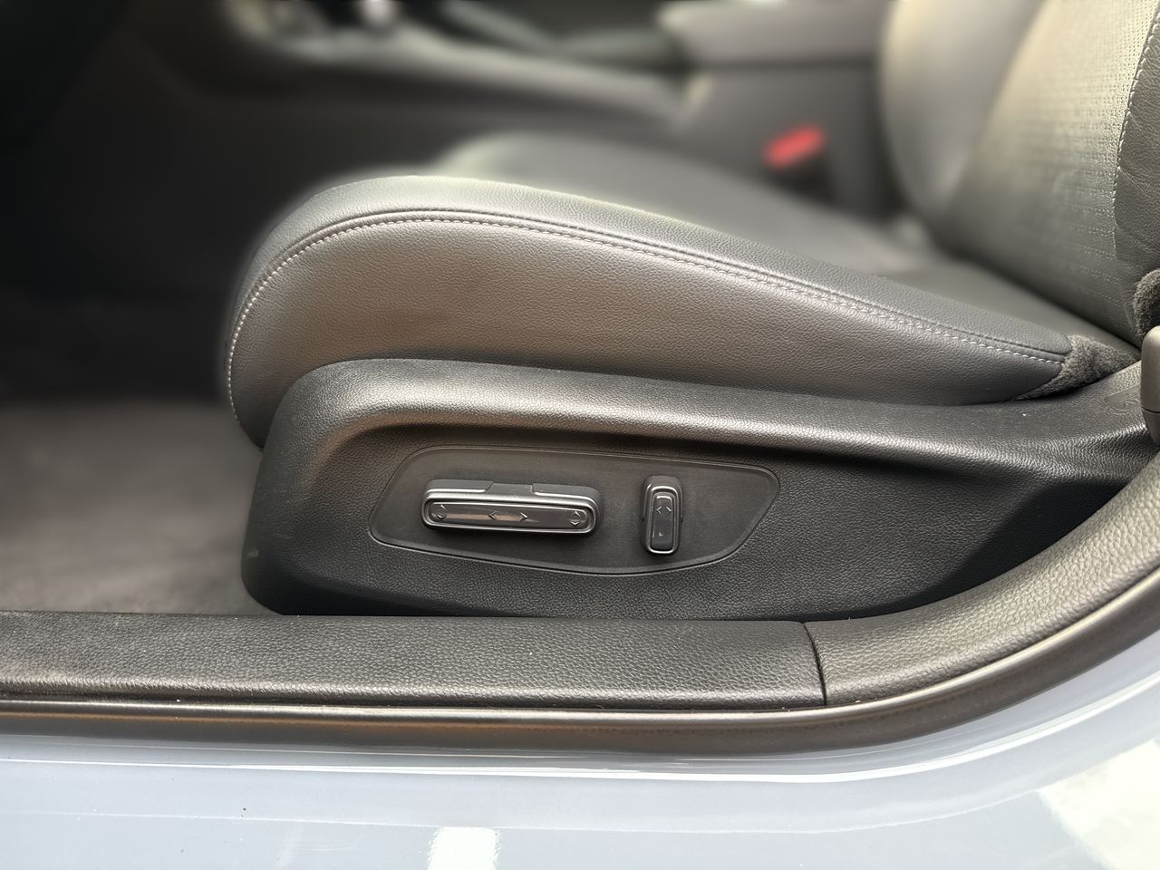 2024 Honda Civic 1.5 Touring At