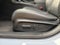 2024 Honda Civic 1.5 Touring At