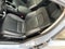 2024 Honda Civic 1.5 Touring At