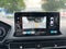 2024 Honda Civic 1.5 Touring At