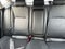 2024 Honda Civic 1.5 Touring At