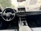 2024 Honda Civic 1.5 Touring At