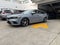 2024 Honda Civic 1.5 Touring At