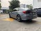 2024 Honda Civic 1.5 Touring At