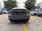 2024 Honda Civic 1.5 Touring At