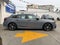 2024 Honda Civic 1.5 Touring At