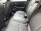 2024 Honda Civic 1.5 Touring At