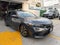 2022 Honda Civic 2.0 I-Style Cvt
