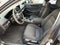 2022 Honda Civic 2.0 I-Style Cvt