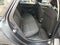 2022 Honda Civic 2.0 I-Style Cvt