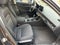 2022 Honda Civic 2.0 I-Style Cvt