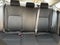 2022 Honda Civic 2.0 I-Style Cvt