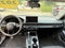2022 Honda Civic 2.0 I-Style Cvt