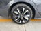 2022 Honda Civic 2.0 I-Style Cvt